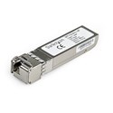 Picture of SFP-10G-BXU-60
