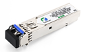 Picture of SFP Module 1.25Gb/s / DNT
