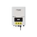 Picture of NITROX 15KW-3PH-5G-ONGRID | INVEREX