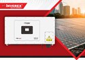 Picture of NITROX 136KW-3PH-5G-ONGRID | INVEREX