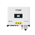 Picture of NITROX 50KW-3PH-5G-ONGRID | INVEREX