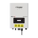 Picture of NITROX 10KW-3PH-5G-ONGRID | INVEREX