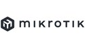 Picture for category LTE PRODUCTS | MIKROTIK