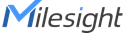 Picture for category LoRaWAN | Milesight IoT