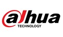 Picture for category Network Cameras | Dahua Technology