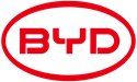 Picture for category Batteries | BYD