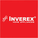 Picture for category Batteries | Inverex