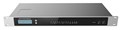 Picture of UCM6304 | IP PBXs | GRANDSTREAM