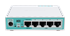 Picture of hEX refresh | E50UG | RouterBoard | Mikrotik