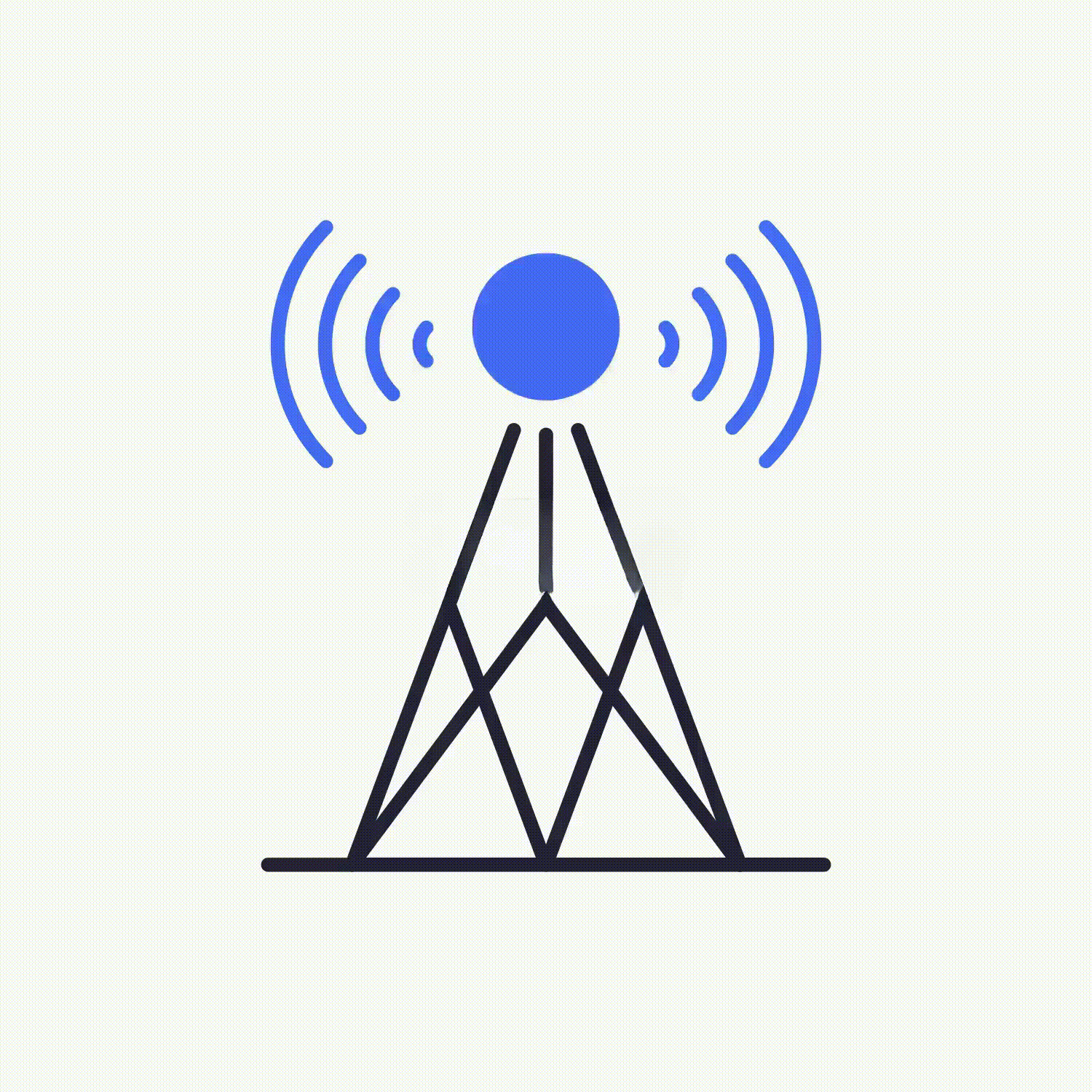 Dreams Network and Technology