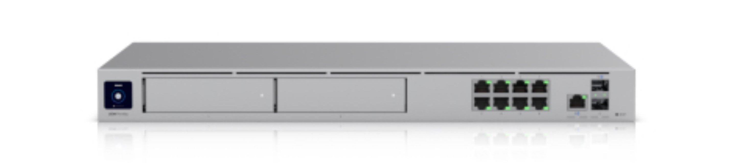 dreamsBrandProducts Switch Pro Max 24