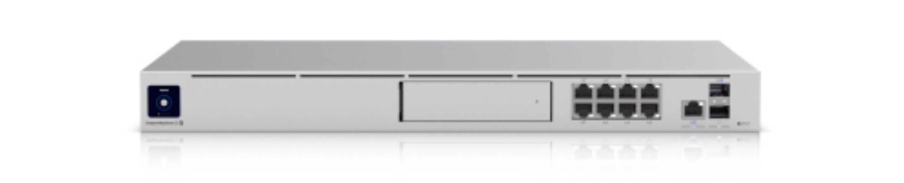 dreamsBrandProducts U6 Enterprise AP