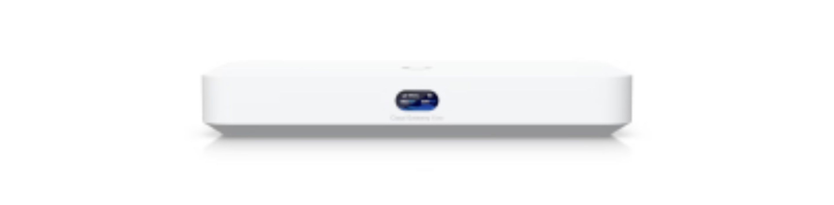 dreamsBrandProducts G5 Pro Camera