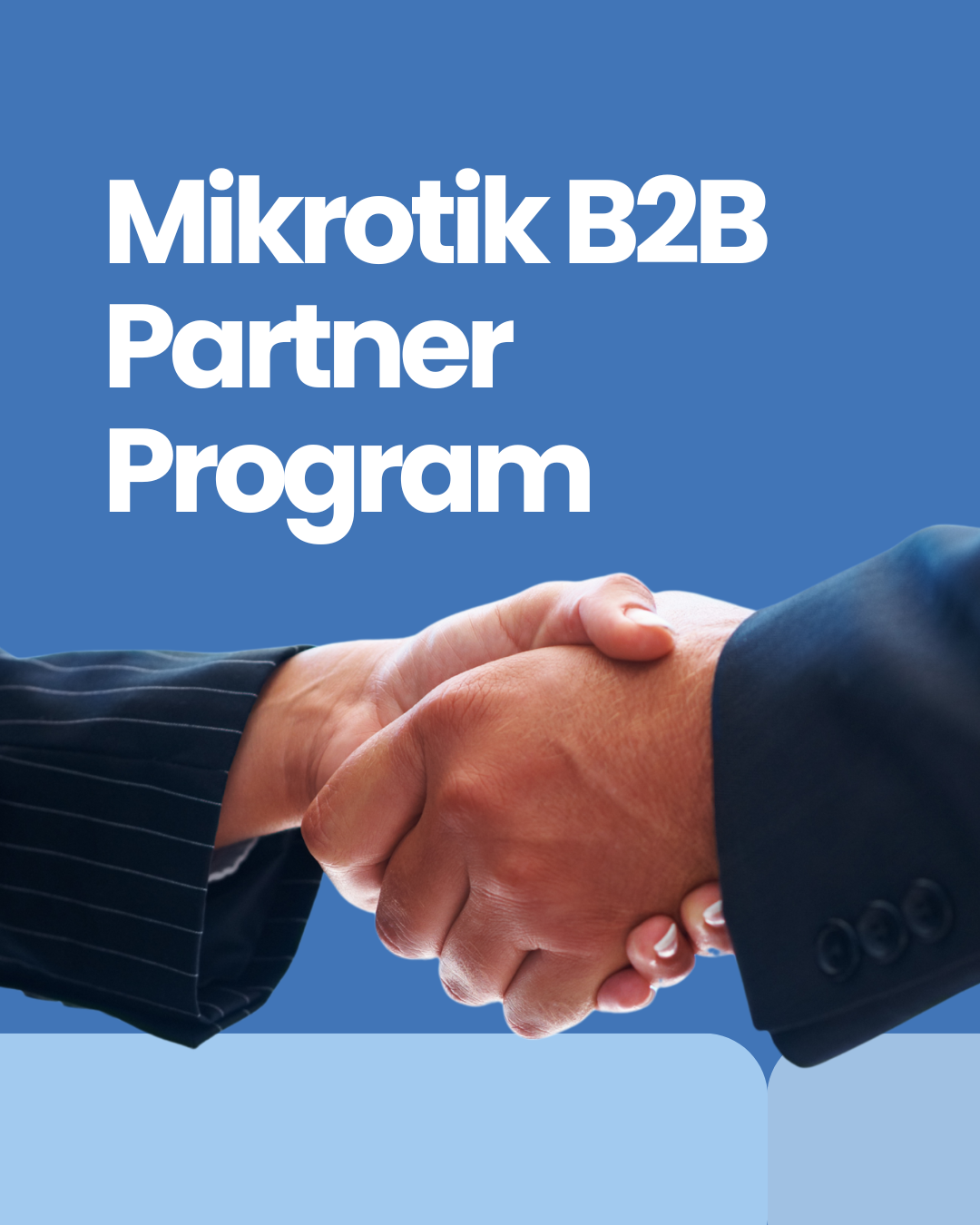 Partner Network