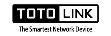 TOTOLINK logo