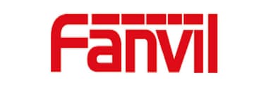fanvil logo