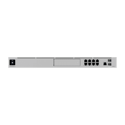 Ubiquiti Dream Machine Pro