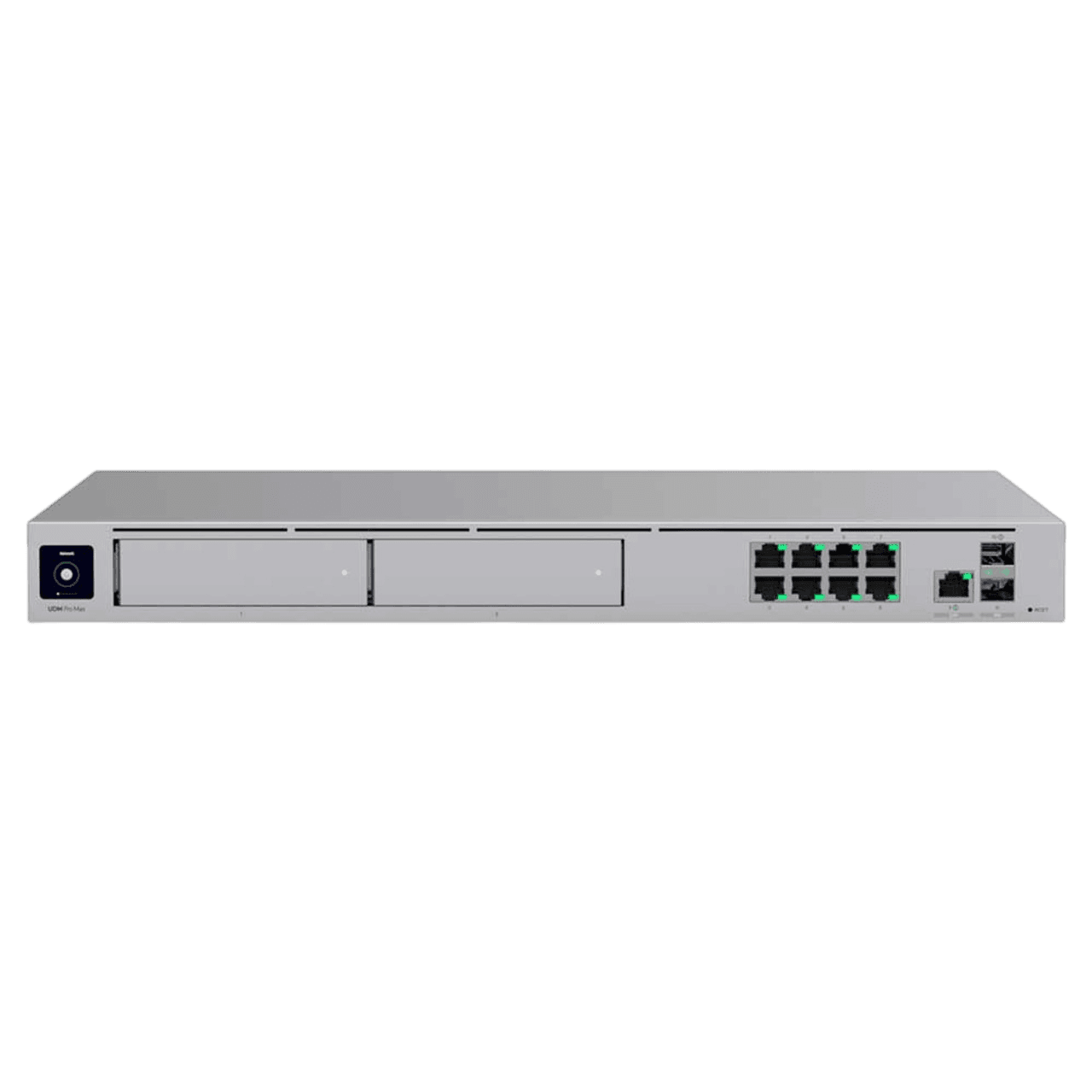 Ubiquiti Dream Machine Pro Max