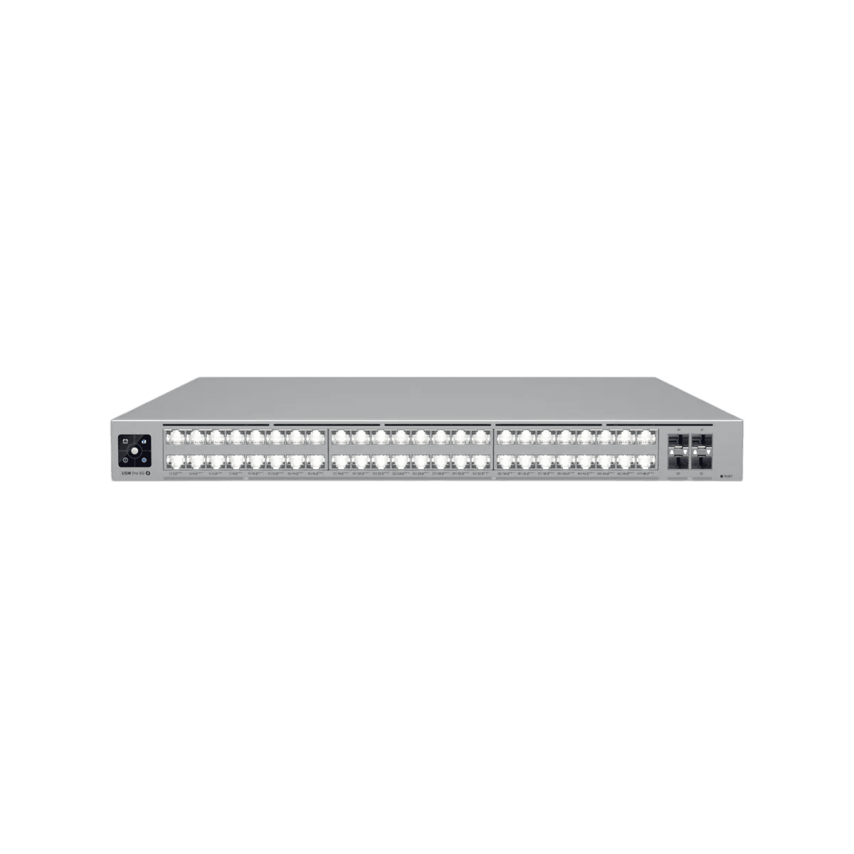 Ubiquiti Pro XG 48
