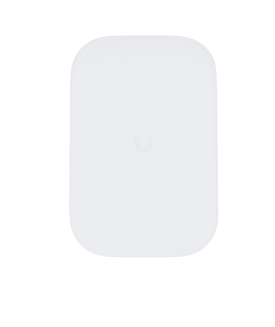 Ubiquiti Swiss Army Knife