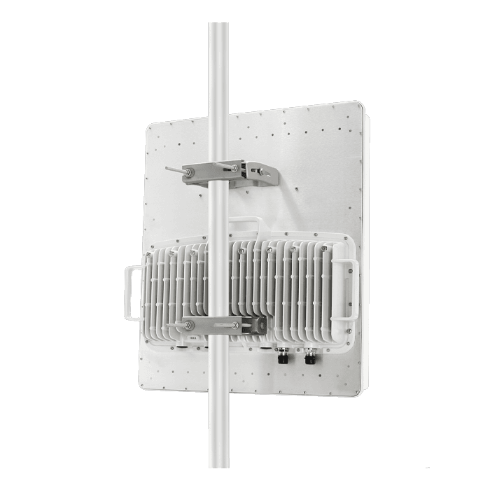 Cambium Networks 5 GHz PMP 450m