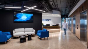 Unified communications and collaboration solutions for business teams