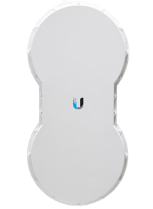 Picture of AirFiber 5Ghz | AirFiber | UBNT(Ubiquiti)