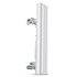 Picture of Sector Antenna 5GHZ ( AM-5G20-90 ) | Ubiquiti