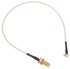Picture of MMCX Straight male Pigtail | Accessories | Mikrotik