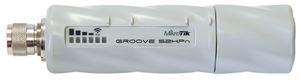Picture of Groove 2Hn | RouterBoard | Mikrotik