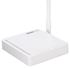 Picture of N150RB | Router | Totolink