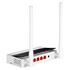 Picture of N300RT | Router | Totolink