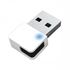 Picture of N150USM | Wireless USBs | Totolink