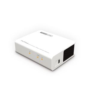 Picture of IPUPPY III | Router | Totolink