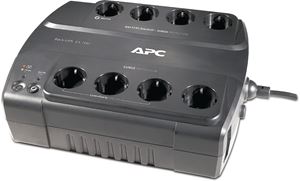 Picture of APC-BE700G-GR