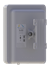 Picture of Flex USB 5 | ARC Wireless | CPE