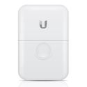 Picture of Ethernet Surge Protector | Accessories | UBNT(Ubiquiti)