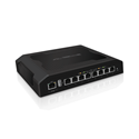 Picture of Tough Switch 5 ( TS-5-POE ) | Ubiquiti