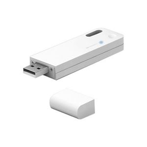Picture of N300UT | Wireless USBs | Totolink