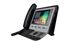 Picture of D900 Andriod Video Phone | Fanvil