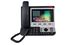 Picture of D900 Andriod Video Phone | Fanvil
