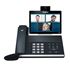 Picture of SIP VP-T49G Video Collaboration Phone | Yealink