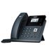 Picture of SIP-T40P | Yealink | IP Phone