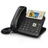 Picture of SIP-T32G | Yealink | IP Phone