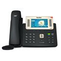 Picture of SIP-T29G | Yealink | IP Phone