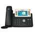 Picture of SIP-T29G | Yealink | IP Phone