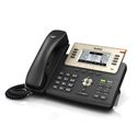 Picture of SIP-T27P | Yealink | IP Phone
