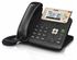 Picture of SIP-T23G | Yealink | IP Phone