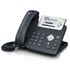 Picture of SIP-T22P | Yealink | IP Phone