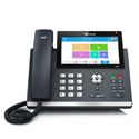 Picture of SIP-T48G(Skype) | Yealink | IP Phone